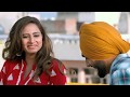 Masumiyat Lut Ji Gayi Hasa Udju Chehre Ton - SAHIL SOBTI | New Punjabi Song 2019