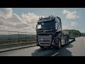 VOLVO FH16 750 HSLP - фото 1
