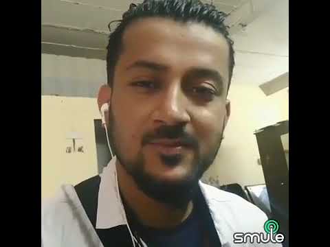 Binay dahal Phir bhi tu...