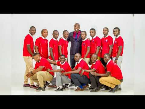 Followers Of Christ-Toenda Musha WeCanaan