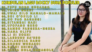 Download lagu KUMPULAN DJ NIAS REMIX LAGU ROCKY DUHA TERBAIK SEPANJANG MASA mp3 Download lagu KUMPULAN DJ NIAS REMIX LAGU ROCKY DUHA TERBAIK SEPANJANG MASA mp3