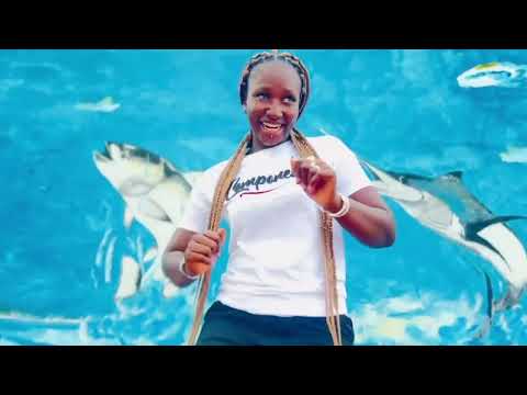 Maï la joie concert