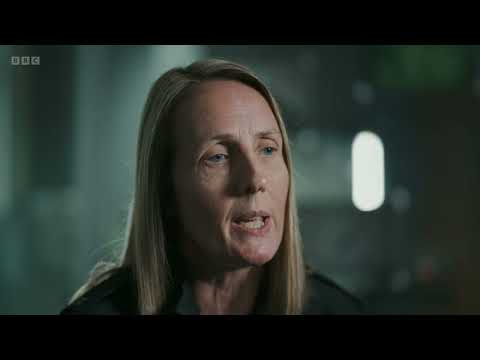 Forensics The Real CSI S05E01 Body In A Brothel