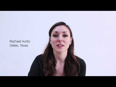 VIVO Professional Programs NEW YORK/HOUSTON Workshop/Selection