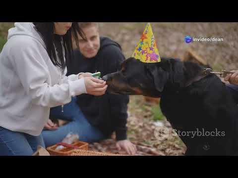 Walter White & Scooby Gang vs. Zombie Teddies!