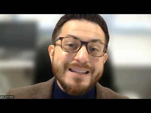 Interview about Red Light Therapy