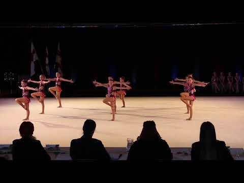 Pinkur Urða 2. Steypakapping 2021