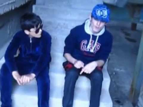 EDO FEAT bit bas VLoD anirakan ser