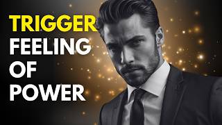 Boost Confidence Instantly With These 9 Proven Strategies!