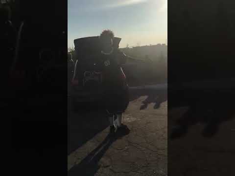 Dj Henrique De Ferraz - MC Mr Bim e MC Arraia - Posso te empurrar (Tainan NGKS)