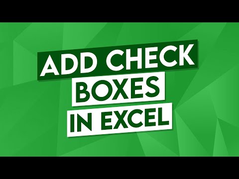 How to Convert Text to Numbers in Excel