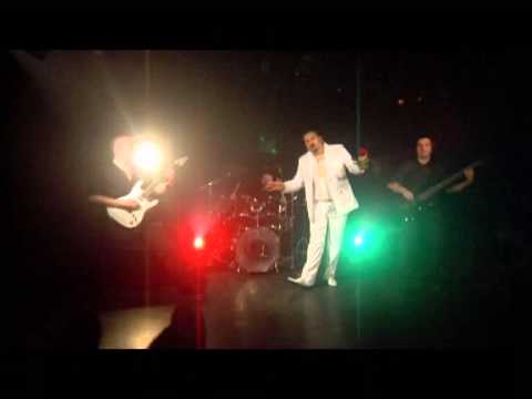 Pero Defformero - Dosli smo do kraja puta - (Official Video)