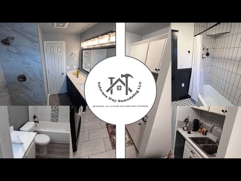YouTube Video 1