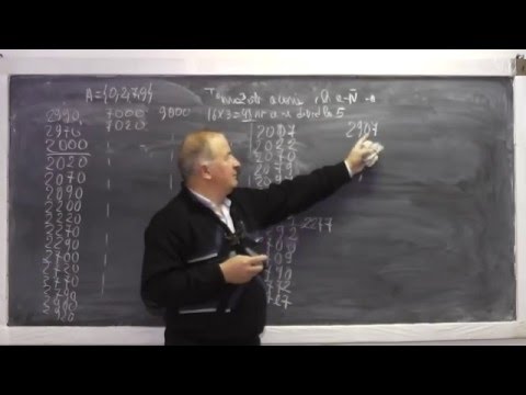 1/2 Lectia 817 - Probleme ce presupun operatii cu fractii si metoda figurativa - Tema Clasa 4