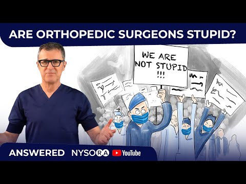 Dr. Sara May, Allergy and Immunology