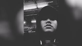 Download lagu pas band singgahsana tuhan mp3