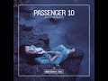 Passenger%2010%20-%20Age%20of%20Discovery