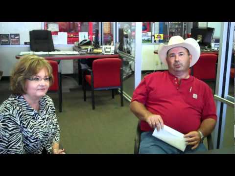 download lagu mp3 mp4 Dodge Dealership Tyler Tx, download lagu Dodge Dealership Tyler Tx gratis, unduh video klip Dodge Dealership Tyler Tx