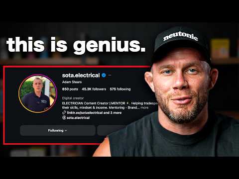 I Roasted My Viewer's Instagram Pages And Learnt This...