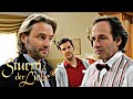Sturm Der Liebe Folge 1279