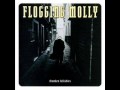 Flogging Molly - Death Valley Queen