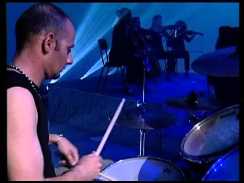 Everyday Song by Winter Moods