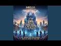 BABEL 2.0 (Digital Babel Mix)