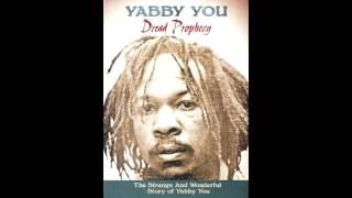 Yabby You & King Tubby - Oh City of Zion/Zion Dub [Dub Plate] (197x)