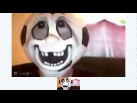 Live chatroulette senza tagli
