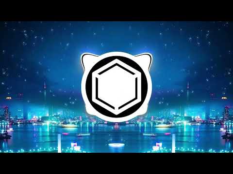 BlackIceMusic & Namii - Memory (Sylvver Remix)