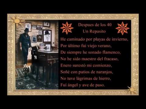Videoclip de Un Repasito — El Barrio