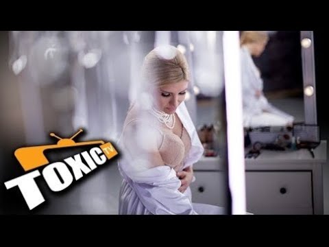 Video thumbnail for Muzika zaspala
