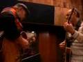 Joe Pass & Roy Clark - 1993 - I'll Never Get Out...