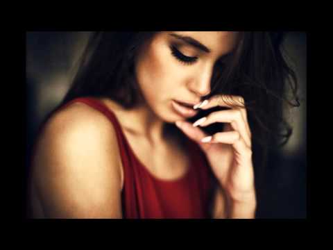 Techno 2k16 - Hands Up! Mania Mix vol.24