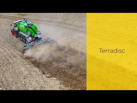 EUROLINER - Danatek -Have & Park Butik hqdefault