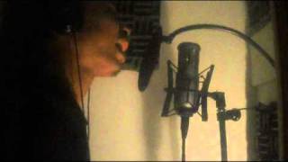 J DILLA Tribute-Last Donut Of The Night/Granddad Woolly-Last Donut Music Video