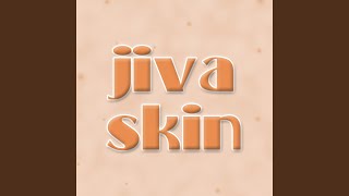Skin (Sultan Mix)