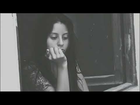 Garage x Eónika // Only the wind remembers my name