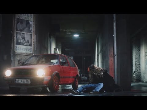 DARDAN ~ DUNYA (Hörprobe #2)