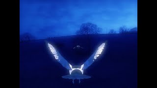 Memories of a Magpie Trailer