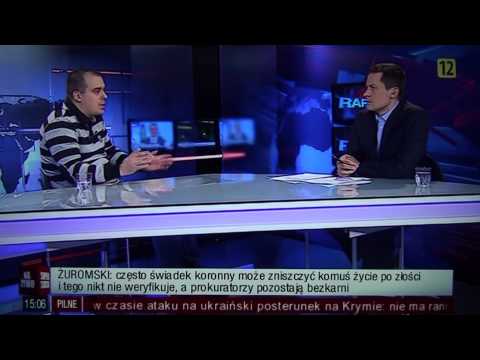 Zobaczcie w jakim kraju żyjemy