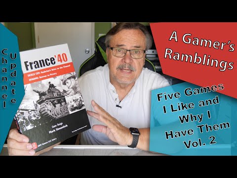 France, 1940 Blitzkrieg in the West.