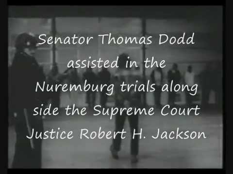 Draft Dodger Rag by Phil Ochs