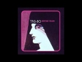 TRS-80- And Play Your Sad Guitar