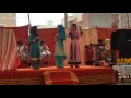 Bra Dushman Bana Phirta Hai Jo Bachon Se Larta Hai