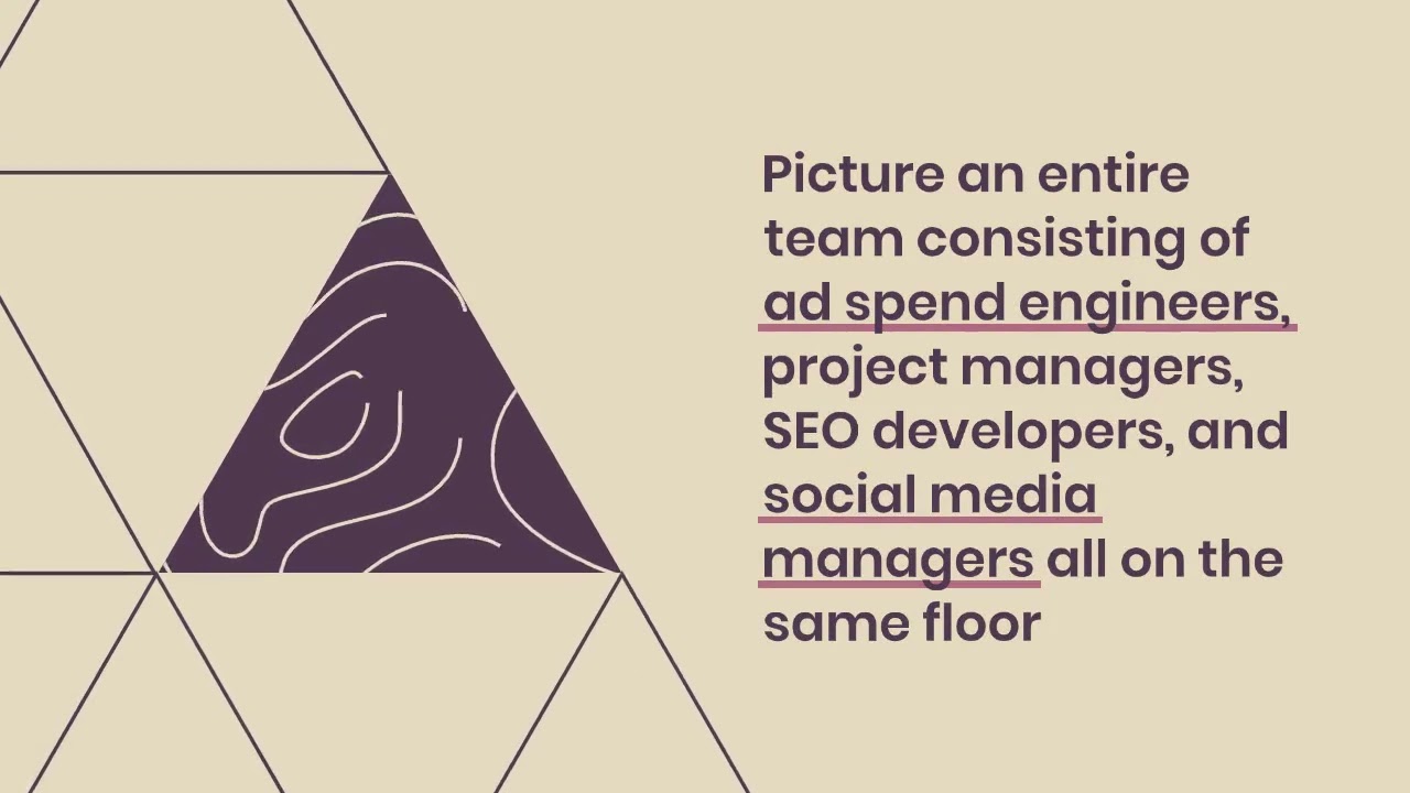 Digital Marketing Services In Seattle