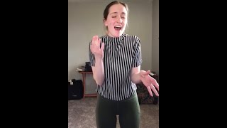 Building a Ladder -Hiatus Kaiyote