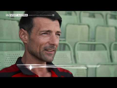 Dein Verein - SV Mattersburg - Folge #14