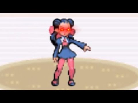 Rocky beginnings! | Pokemon Ruby Alphabetlocke - Episode 2