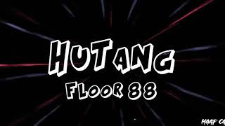 Download lagu Floor 88 - Hutang (video lyrics) mp3